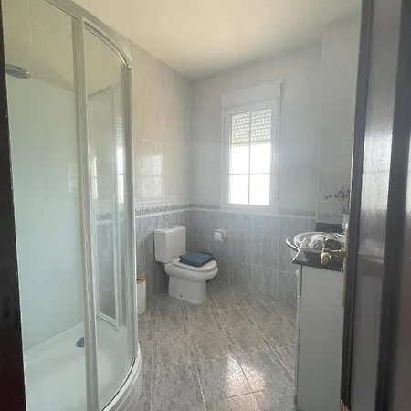 Toxinos Lavacolla * A Coruna