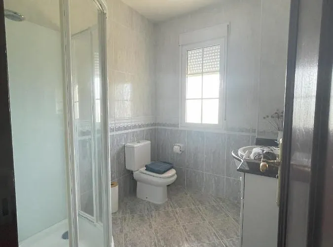 Toxinos Lavacolla * Ла-Корунья